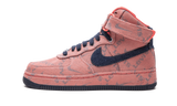 Air Force 1 High "Levi's Denim" CV0672 844