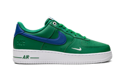 Air Force 1 Low "Malachite - Green" DQ7658 300