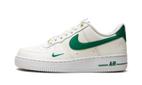 AIR FORCE 1 LO MNS WMNS "Malachite" DQ7582 101