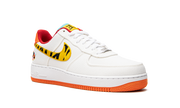 Air Force 1 Low '07 LX "Year of the Tiger" DR0147 171