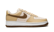 Air Force 1 Low '07 LV8 "Inspected by Swoosh" DQ7660 200