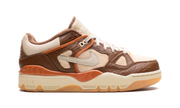 Nike Air Force 3 Low SP Nigo Light British Tan