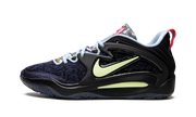KD 15 "New Beginnings" DC1975 001