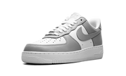 Air Force 1 Low "Wolf Grey / White" FD9763 101