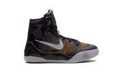 Kobe 9 Elite Protro GS "Masterpiece" HJ9446 001