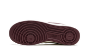 Air Force 1 '07 Craft "Dark Beetroot" DB4455 100