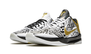 Kobe 5 Protro "Big Stage/Parade" CT8014 100