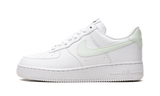 AIR FORCE 1 '07 NEXT NATURE WMNS "Barely Green" DN1430 103