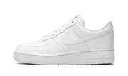 AIR FORCE 1 '07 NEXT NATURE WMNS "Barely Green" DN1430 103