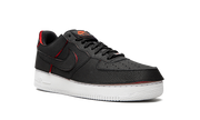 Air Force 1/1 "Black Chile Red" DD2429 001