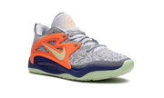 KD 15 "Cardo" DO9825 900
