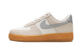 Air Force 1 "Phantom Light Smoke Gum" FQ8714 002