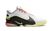 LeBron 22 "Crown Jewel" FZ1094 101