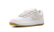Air Force 1 "Light Orewood Brown Pink" HM8517 100