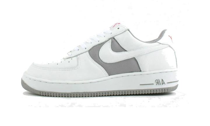 Air Force 1 L/M "The Dirty" 302945 112