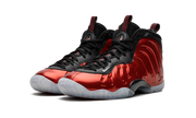 Little Posite One GS "Metallic Red" FJ1258 600