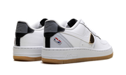 Air Force 1 LV8 1 HO20 GS "NBA" CT3842 100