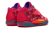 KD 14 "Ron English" DO6903 600