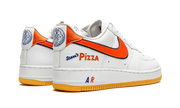 Air Force 1 Low "Scarr's Pizza" CN3424 100