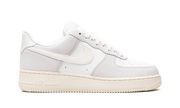 Air Force 1 Low "Sail Platinum Tint" CW7584 100