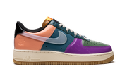 Air Force 1 Low "UNDFTD - Multi-Patent" DV5255 500