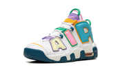 Air More Uptempo GS ""What The"" FQ8363 902