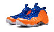 Air Foamposite One "Knicks" 314996 801