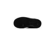 Air Force 1 LE TD "Triple Black" DH2926 001