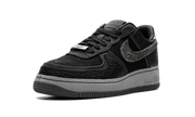Air Force 1 07 / AMM "A Ma Maniére - Hand Wash Cold" CQ1087 001