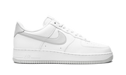 Air Force 1 '07 "Pure Platinum" DC2911 100