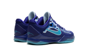 Kobe 5 GS "X-Ray" HM9522 400