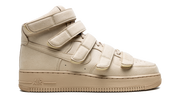 Air Force 1 High "Billie Eilish" DM7926 200