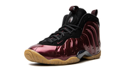 Little Posite One GS "Night Maroon" 644791 600