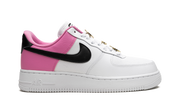 AIR FORCE 1 SE MNS WMNS "China Rose" AA0287 107