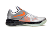 KD 4 "Galaxy" FD2635 001