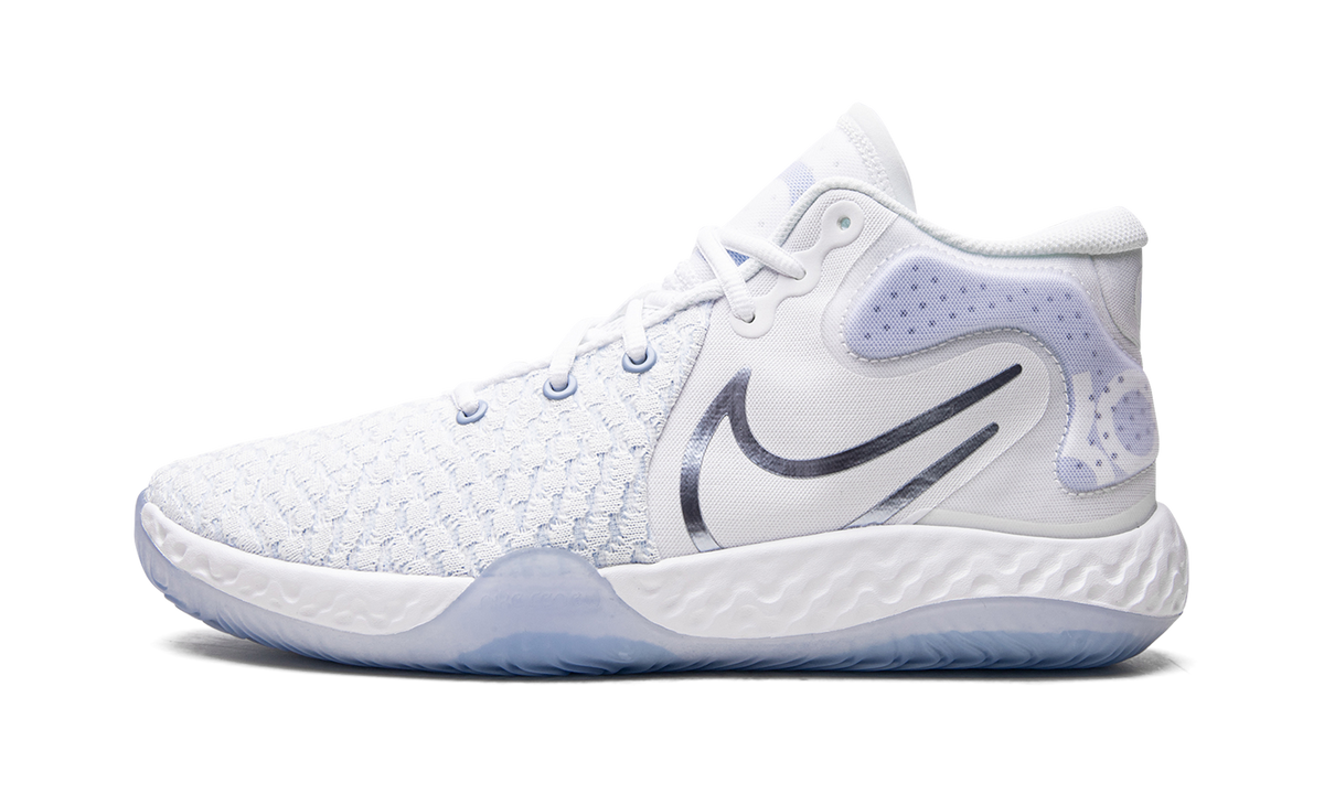KD Trey 5 VIII "White Royal Tint" CK2090 100