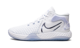 KD Trey 5 VIII "White Royal Tint" CK2090 100